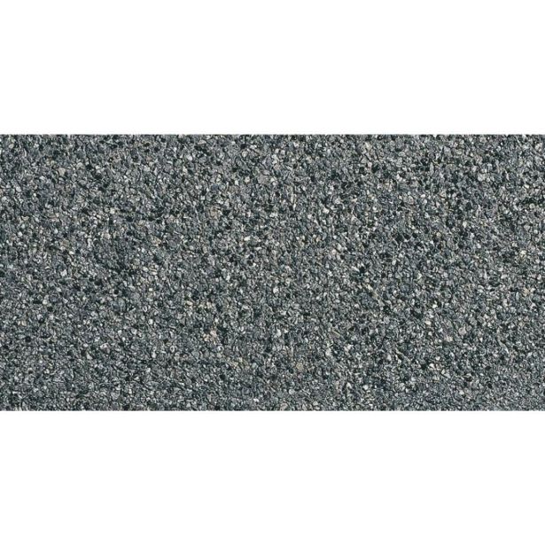 BETONSKI TLAKOVEC SEMMELROCK LA LINA 10/10/8 CM ANTRACIT