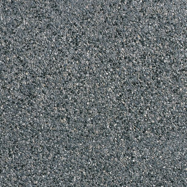 BETONSKI TLAKOVEC SEMMELROCK LA LINA 30/20/8 CM ANTRACIT