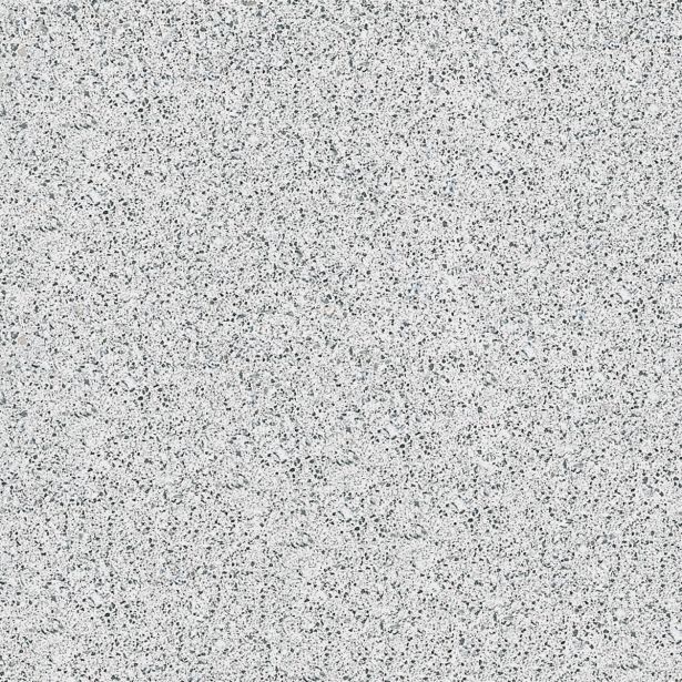 BETONSKI TLAKOVEC SEMMELROCK LA LINA 30/30/8 CM SVETLO GRANITNA