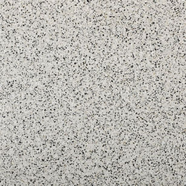 BETONSKI TLAKOVEC SEMMELROCK LA LINA 40/40/8 CM SVETLO GRANITNA