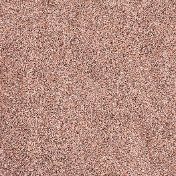 BETONSKI TLAKOVEC SEMMELROCK LA LINA 60/40/8 CM TERRAKOTA