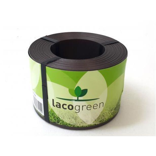 PVC ROBNIK PVC ROBNIK LG-FLEX 10 CC RJAV L=10M V=12CM