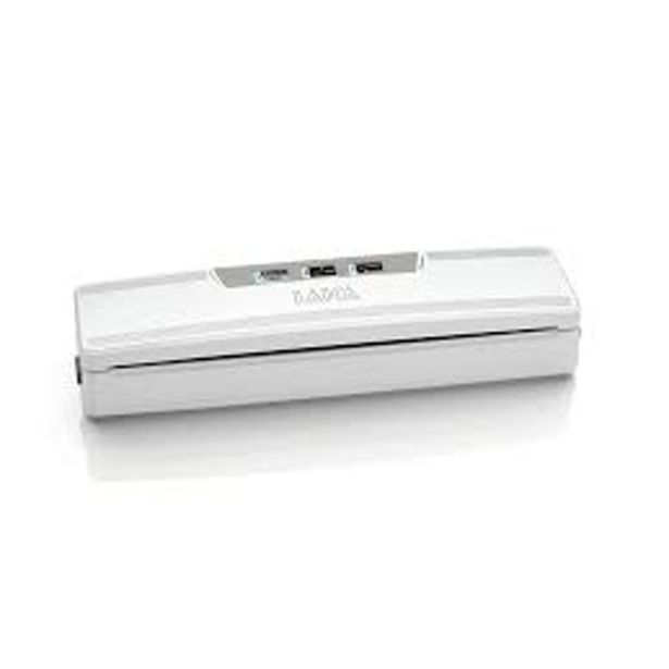 LAICA VAKUUMSKI APARAT-VT3210