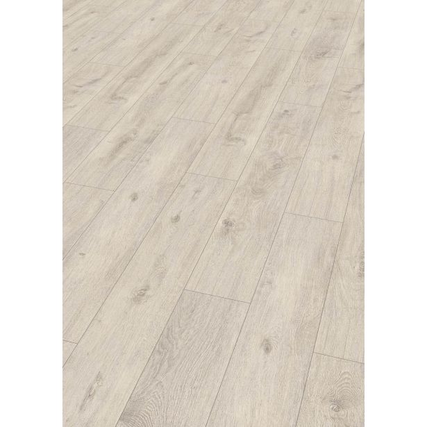 LAMINAT, 10MM, 32. RAZRED EGGER HOME CLASSIC HRAST SEDAN EHL038