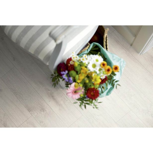 LAMINAT, 10MM, 32. RAZRED EGGER HOME CLASSIC HRAST SEDAN EHL038