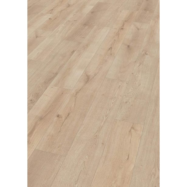 LAMINAT, 10MM, 32. RAZRED EGGER HOME CLASSIC LAUSANNE HRAST SVETLI EHL085