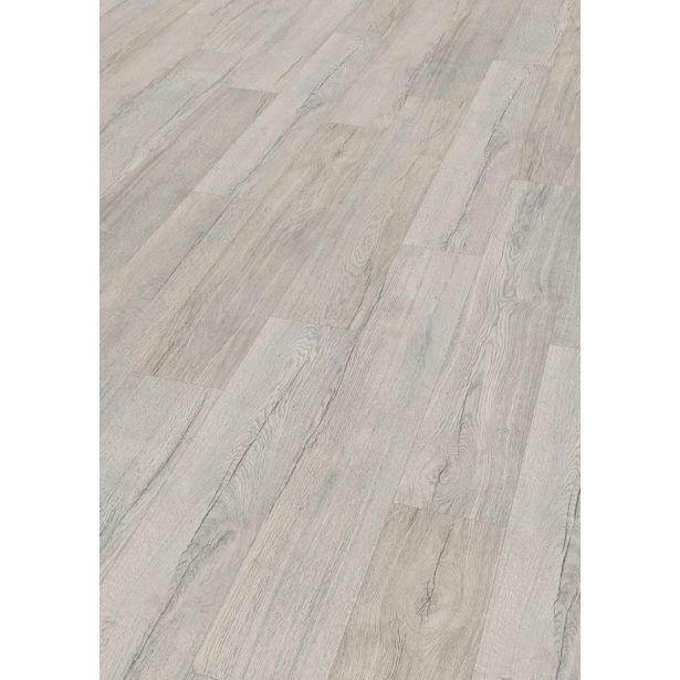 LAMINAT, 10MM, 32. RAZRED EGGER HOME CLASSIC SIVI ELVA HRAST EHL145