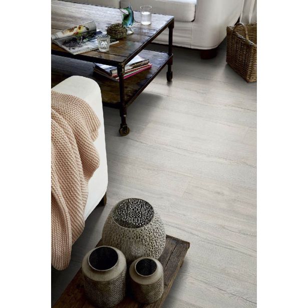 LAMINAT, 10MM, 32. RAZRED EGGER HOME CLASSIC SIVI ELVA HRAST EHL145