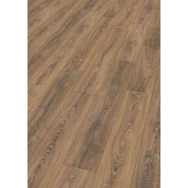 LAMINAT, 10MM, 32. RAZRED EGGER HOME CLASSIC TOSCOLANO HRAST TOBACCO EHL077