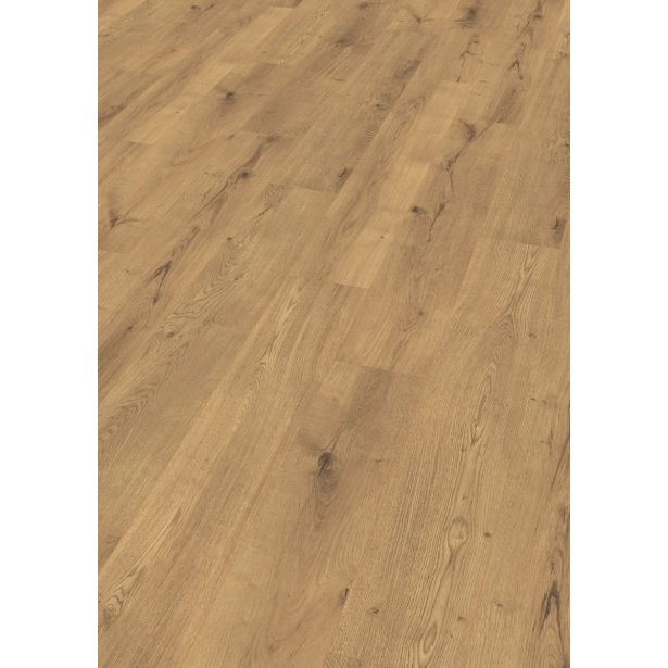 LAMINAT, 10MM, 32. RAZRED EGGER HOME LAUSANNE HRAST NARAVEN SREDNJI