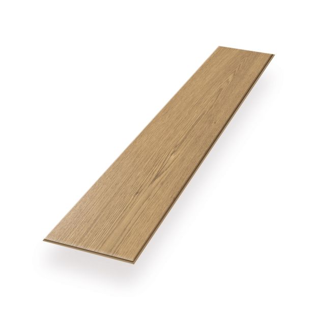 LAMINAT, 10MM, 32. RAZRED EGGER HOME LAUSANNE HRAST NARAVEN SREDNJI