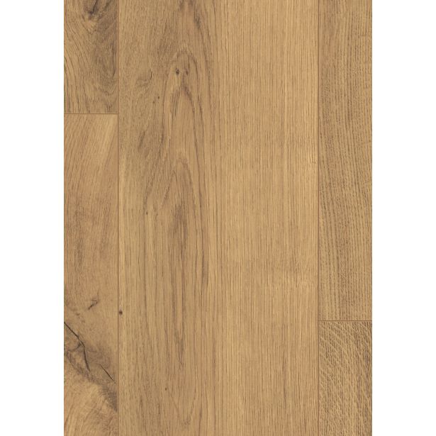 LAMINAT, 10MM, 32. RAZRED EGGER HOME LAUSANNE HRAST NARAVEN SREDNJI
