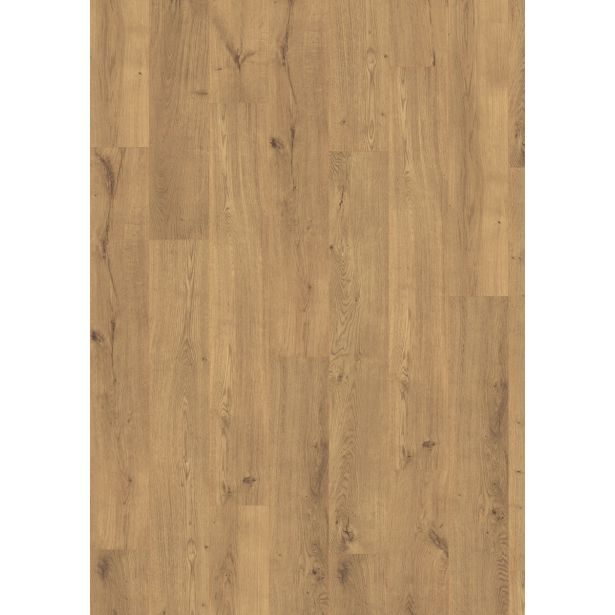 LAMINAT, 10MM, 32. RAZRED EGGER HOME LAUSANNE HRAST NARAVEN SREDNJI