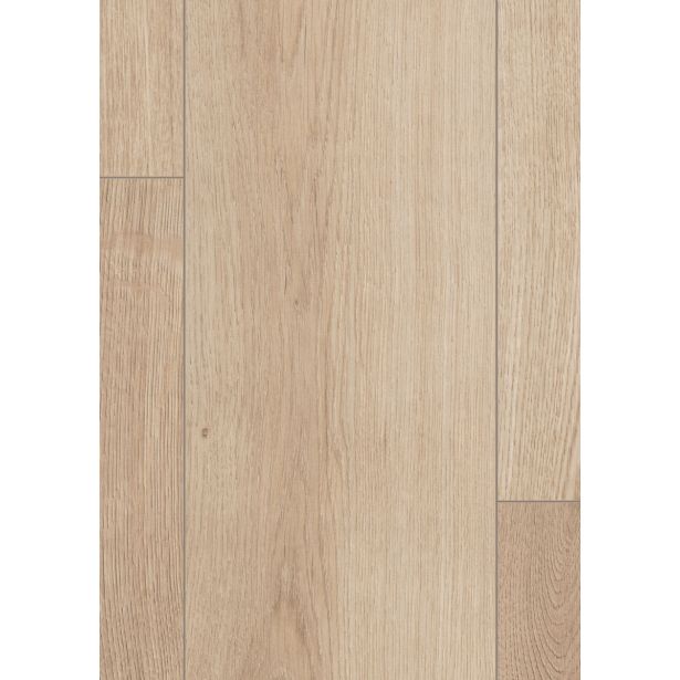 LAMINAT, 10MM, 32. RAZRED EGGER HOME LAUSANNE HRAST SVETEL SREDNJI