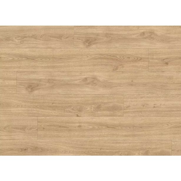 LAMINAT, 10MM, 32. RAZRED EGGER HOME LONG NATUR DENVER HRAST EHL162