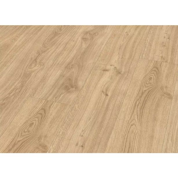 LAMINAT, 10MM, 32. RAZRED EGGER HOME LONG NATUR DENVER HRAST EHL162