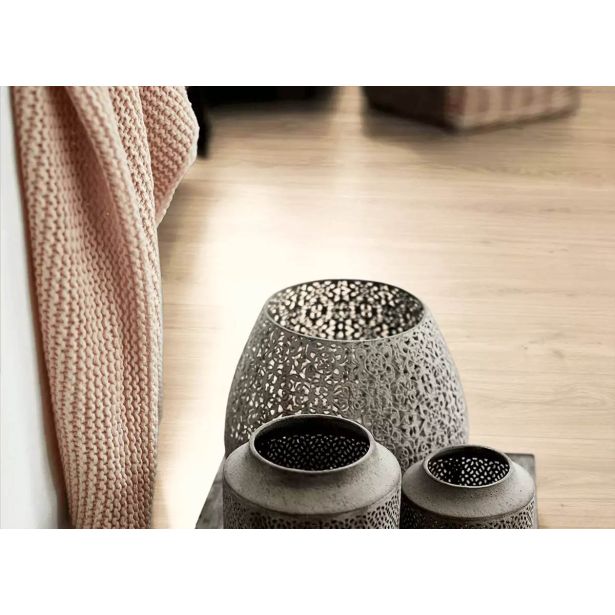 LAMINAT, 10MM, 32. RAZRED EGGER HOME LONG NATUR DENVER HRAST EHL162