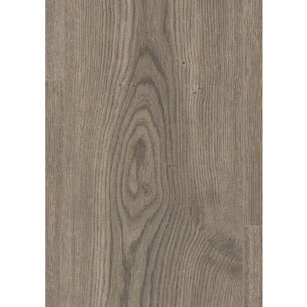 LAMINAT, 10MM, 32. RAZRED EGGER HOME LONG SIVI DENVER HRAST EHL163