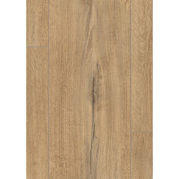 LAMINAT, 10MM, 32. RAZRED EGGER HOME MELBA HRAST NARAVEN SREDNJI