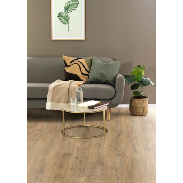 LAMINAT, 10MM, 32. RAZRED EGGER HOME MELBA HRAST NARAVEN SREDNJI