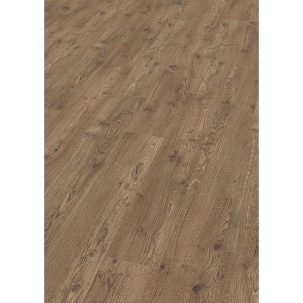 LAMINAT, 10MM, 32. RAZRED EGGER HOME OLCHON HRAST DIMLJEN TEMEN