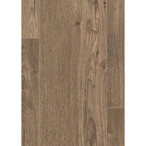 LAMINAT, 10MM, 32. RAZRED EGGER HOME OLCHON HRAST DIMLJEN TEMEN