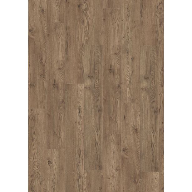LAMINAT, 10MM, 32. RAZRED EGGER HOME OLCHON HRAST DIMLJEN TEMEN