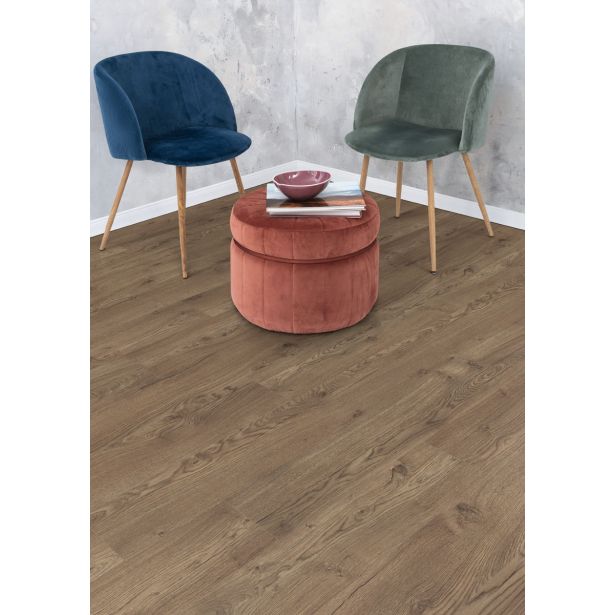 LAMINAT, 10MM, 32. RAZRED EGGER HOME OLCHON HRAST DIMLJEN TEMEN