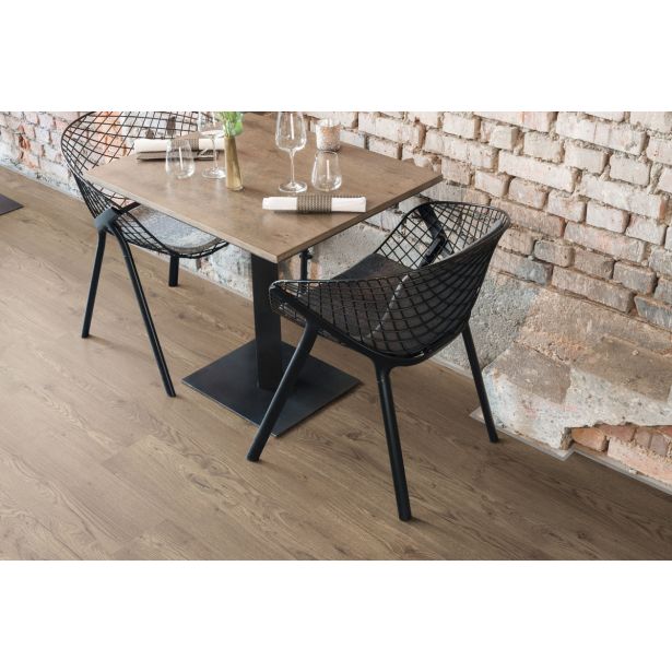 LAMINAT, 10MM, 32. RAZRED EGGER HOME OLCHON HRAST DIMLJEN TEMEN