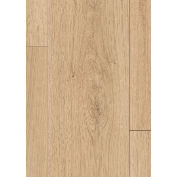 LAMINAT, 10MM, 32. RAZRED EGGER HOME PINOT HRAST PEŠČEN SREDNJI