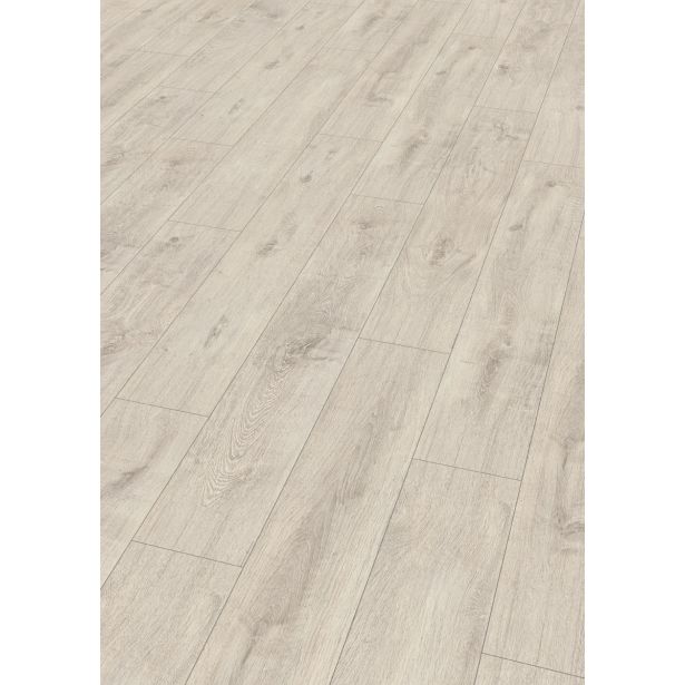 LAMINAT, 10MM, 32. RAZRED EGGER HOME SEDAN HRAST SVETEL