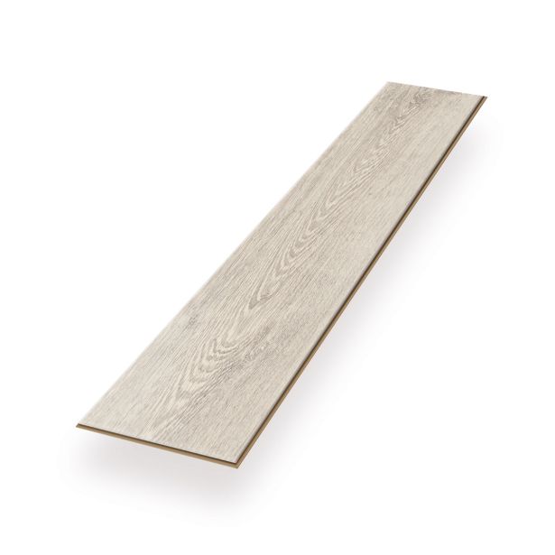 LAMINAT, 10MM, 32. RAZRED EGGER HOME SEDAN HRAST SVETEL