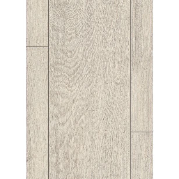 LAMINAT, 10MM, 32. RAZRED EGGER HOME SEDAN HRAST SVETEL