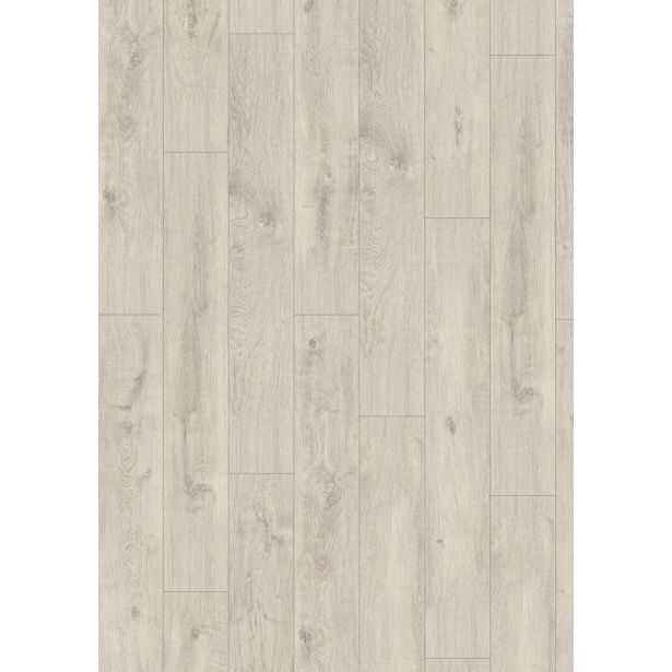 LAMINAT, 10MM, 32. RAZRED EGGER HOME SEDAN HRAST SVETEL
