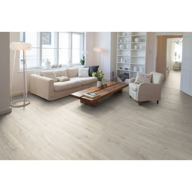LAMINAT, 10MM, 32. RAZRED EGGER HOME SEDAN HRAST SVETEL