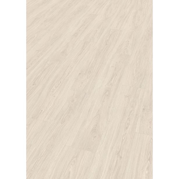 LAMINAT, 10MM, 32. RAZRED EGGER HOME VICTORIA HRAST BEL SVETEL