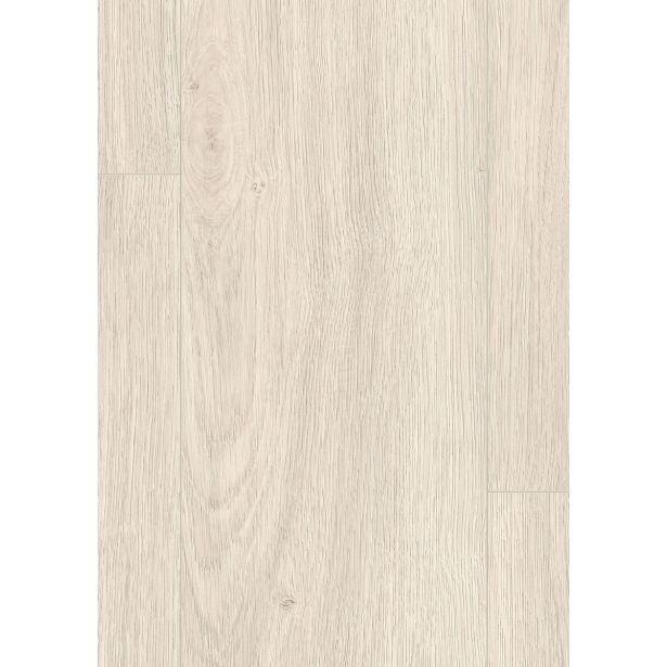 LAMINAT, 10MM, 32. RAZRED EGGER HOME VICTORIA HRAST BEL SVETEL