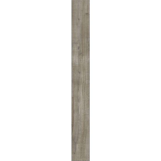LAMINAT, 10MM, 33. RAZRED KRONOTEX AMAZONE MONTMELO HRAST SREBRNI D 3662 VLAGOOD.