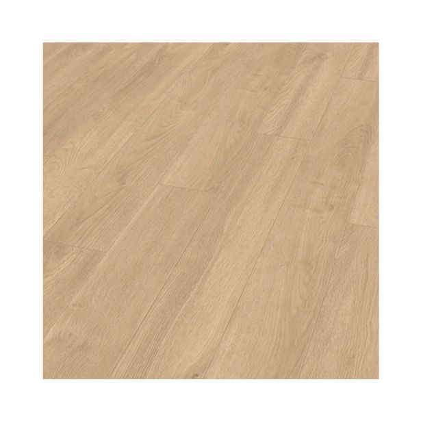 LAMINAT, 10MM, 33. RAZRED KRONOTEX AQUA AMAZONE ELBA HRAST GOLD D 6012