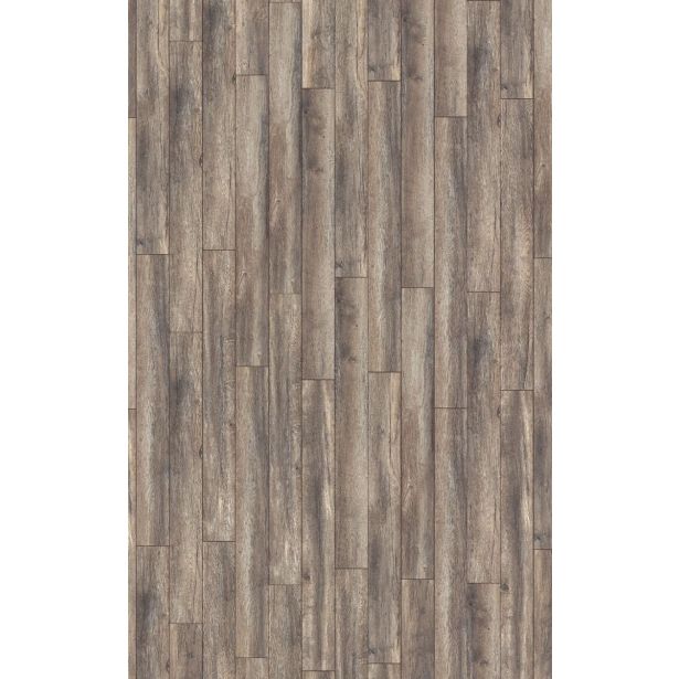 LAMINAT, 10MM, 33. RAZRED KRONOTEX AQUA AMAZONE HARBOUR HRAST SIVI D 3572