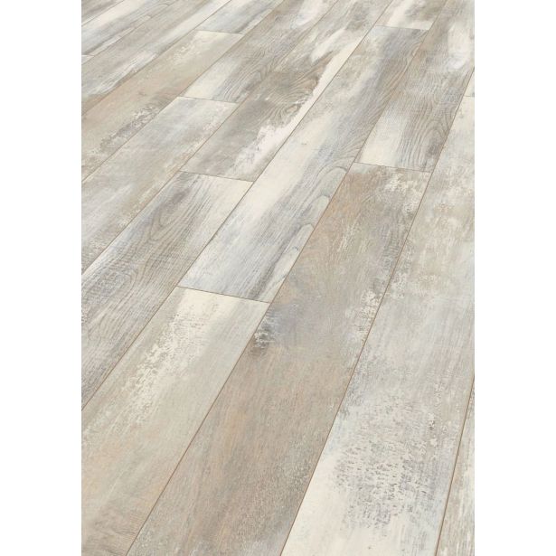 LAMINAT, 10MM, 33. RAZRED KRONOTEX AQUA AMAZONE HELLA HRAST D 4754