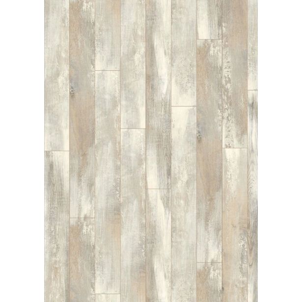 LAMINAT, 10MM, 33. RAZRED KRONOTEX AQUA AMAZONE HELLA HRAST D 4754