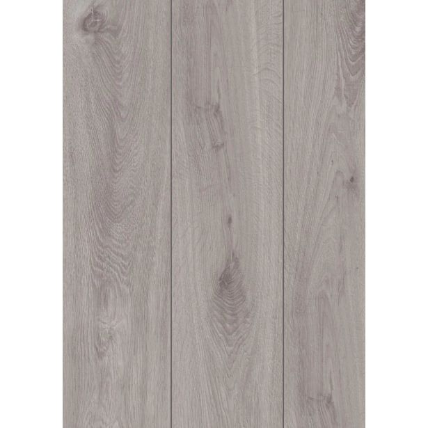 LAMINAT, 10MM, 33. RAZRED KRONOTEX AQUA AMAZONE PRESTIGE HRAST BELI D 3239
