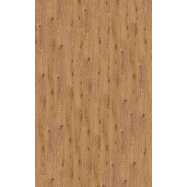 LAMINAT, 10MM, 33. RAZRED KRONOTEX AQUA AMAZONE PRESTIGE HRAST LIGHT D 4169
