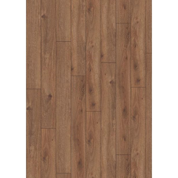 LAMINAT, 10MM, 33. RAZRED KRONOTEX AQUA AMAZONE PRESTIGE HRAST NATURE D 4166