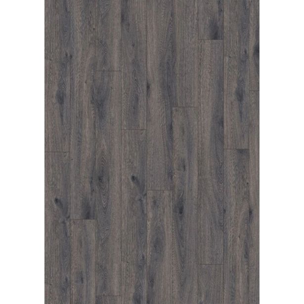 LAMINAT, 10MM, 33. RAZRED KRONOTEX AQUA AMAZONE PRESTIGE HRAST SIVI D 4167