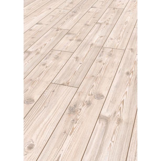 LAMINAT, 10MM, 33. RAZRED KRONOTEX AQUA AMAZONE SIBERIAN SMREKA D 2967