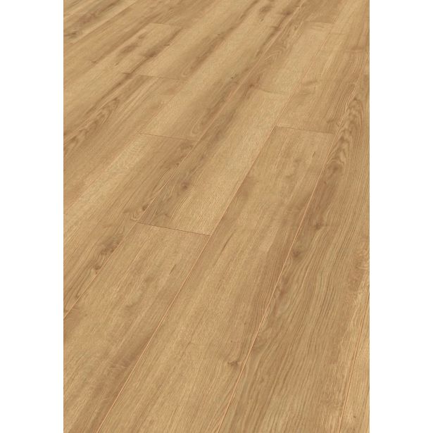 LAMINAT, 10MM, 33. RAZRED KRONOTEX AQUA AMAZONE TAJO HRAST D 40792