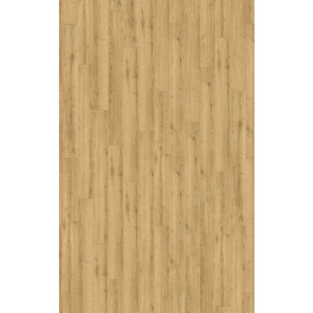 LAMINAT, 10MM, 33. RAZRED KRONOTEX AQUA AMAZONE TAJO HRAST D 40792