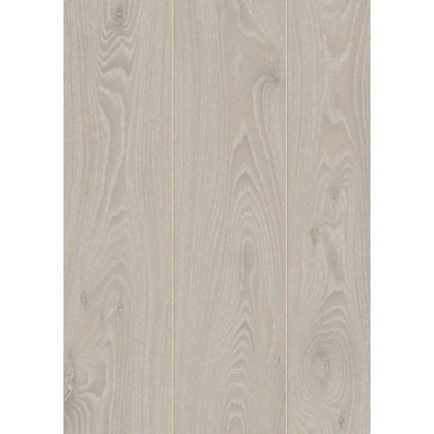 LAMINAT, 10MM, 33. RAZRED KRONOTEX AQUA AMAZONE TIMELESS HRAST BEIGE D 3597